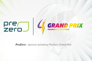 Jurajscy Rycerze wracają do plażowych korzeni