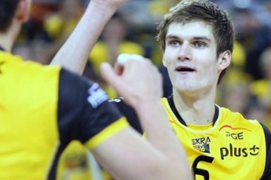 Karol Kłos: wszystko powoli wraca do normy