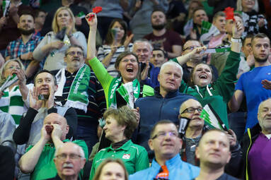 Dołącz do zbiórki, odbierz nagrodę!