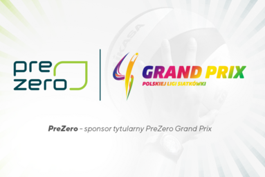 Tomasz Sińczak: jest to siatkówka widowiskowa