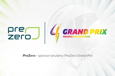 W puli nagród PreZero Grand Prix 150 tysięcy złotych!