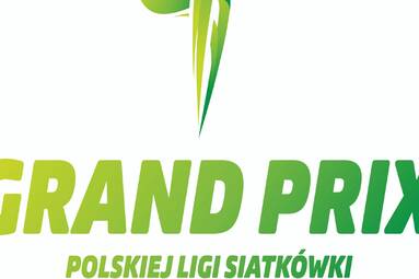 PreZero Grand Prix – wróciła siatkówka z kibicami!