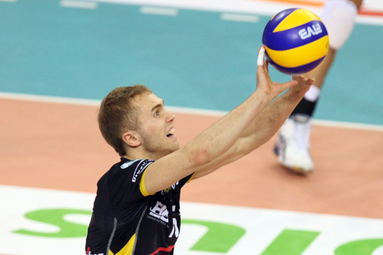 Paweł Zatorski: było to jednostronne widowisko