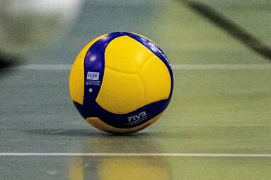 Drugi przypadek SARS-CoV-2 w drużynie Trefla Gdańsk