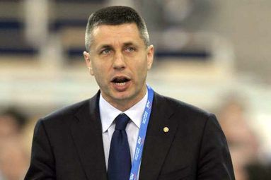 Zwycięstwa faworytów w Coppa Italia