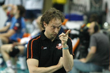 Jeszcze dużo zdarzyć się może