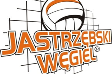 Jastrzębski Węgiel nominowany do Nagród DEMES 2011