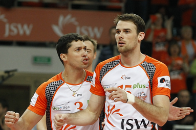 Skuteczny Russel Holmes