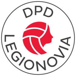  DPD IŁCapital Legionovia Legionowo - Energa MKS Kalisz (2020-11-21 16:00:00)