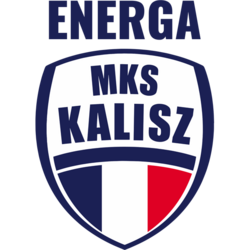  DPD IŁCapital Legionovia Legionowo - Energa MKS Kalisz (2020-11-21 16:00:00)