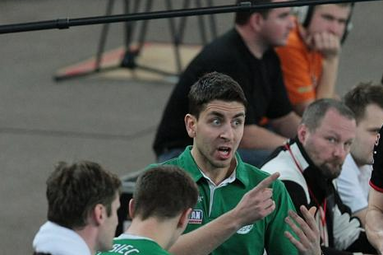 Cudowny powrót do Częstochowy