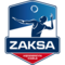 GRUPA AZOTY ZAKSA KĘDZIERZYN-KOŹLE