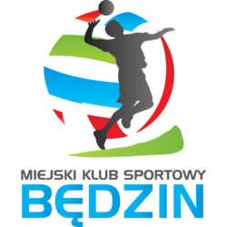 AZS Częstochowa - MKS Będzin (2015-12-04 18:00:00)