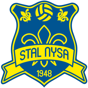 Stal Nysa