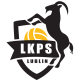 LUK Lublin