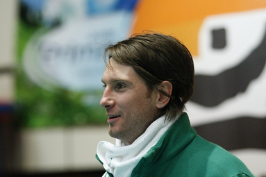 Indykpol AZS bez Łukasza Kadziewicza