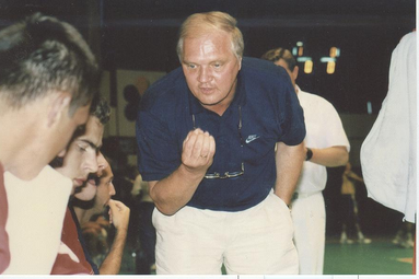 10 rocznica śmierci Huberta Wagnera