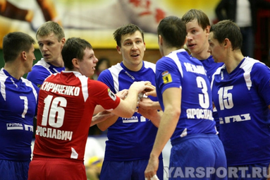 Za takie pieniądze nie wypada grać tak słabo