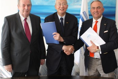 Można zgłaszać się do MŚ 2014