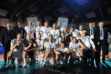 Raphael: zapomnieliśmy co jest naszą siłą