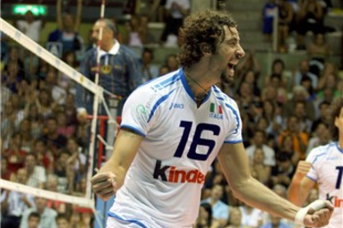 Vigor Bovolenta nie żyje