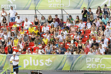 Wielki sukces PreZero Grand Prix PLS