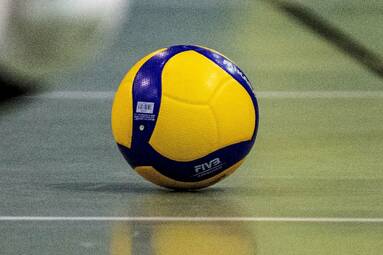 Kolejny test na obecność SARS-CoV-2 w Treflu Gdańsk