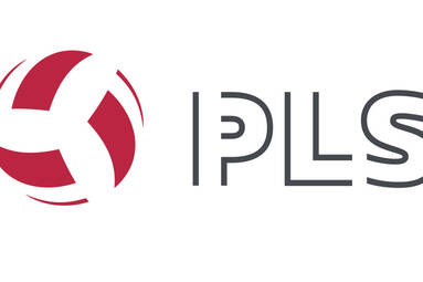 Procedury w związku z wykryciem przypadku koronawirusa w drużynie Aluron CMC Warta Zawiercie