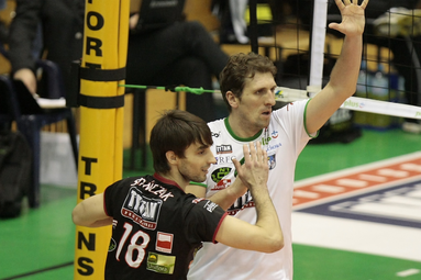 Specjalne miejsce w szafie