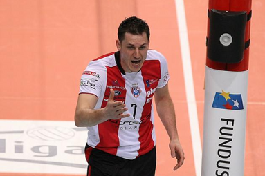 Akhrem: przed nami jeszcze długa droga