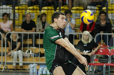 15 pytań do Macieja Pawlińskiego