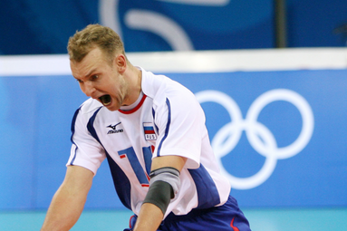 Aleksiej Wierbow: nadzieja umiera ostatnia