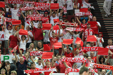 Po naukę z Krasnodaru do Łodzi i Katowic