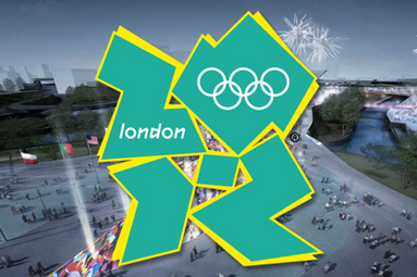 Londyn 2012: połowę składu grup już mamy