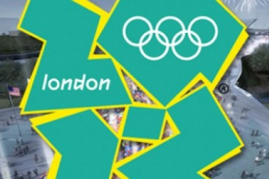 Program turnieju olimpijskiego