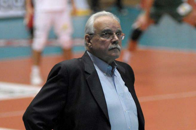 Waldemar Wspaniały o Młodej Lidze