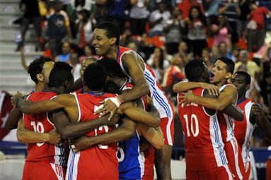 LŚ: Walka o bilet do Sofii wciąż trwa