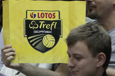 Rafał Murczkiewicz: duża rola musi zostać odegrana przed meczem