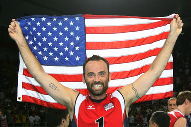 Ball: Brazylia, Polska, Rosja i USA faworytami