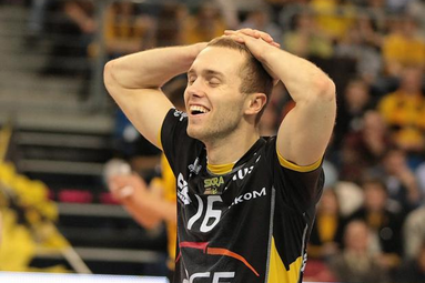 15 pytań do Pawła Zatorskiego