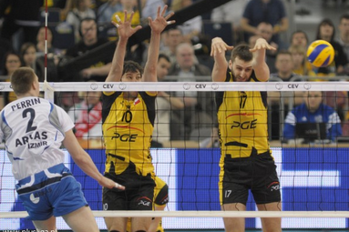 VII Memoriał Zdzisława Ambroziaka