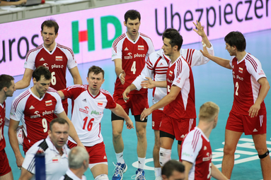 Czekaliśmy na tę chwilę 15 lat.