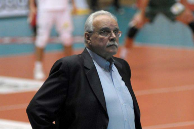 Waldemar Wspaniały na Zamku Królewskim