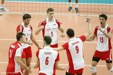 Czy ta maszynka zafunkcjonuje w Londynie?