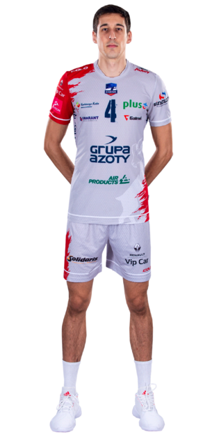 Krzysztof Rejno