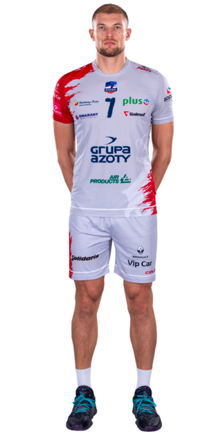 Piotr Łukasik