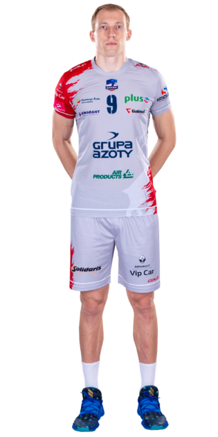 Bartłomiej Kluth