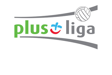 Spotkanie marketingowców klubów PlusLigi