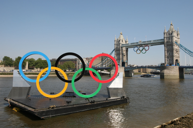 Oskar Kaczmarczyk: niesamowite przeżycie