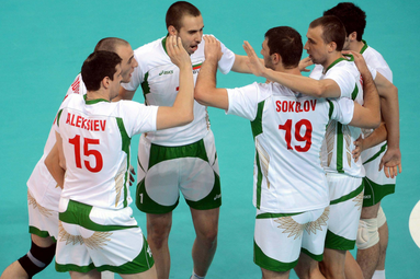 Cwetan Sokołow: Cuneo może dużo namieszać